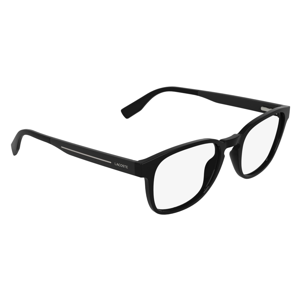 Gafas Graduadas Lacoste L4029 001 52 20