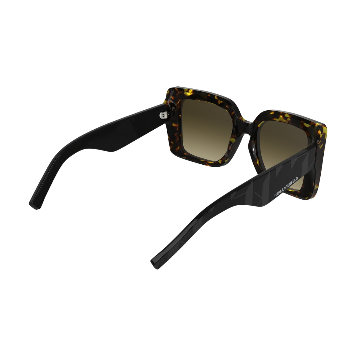 Gafas de Sol Karl Lagerfeld KL6203S 242 52 20