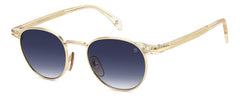 Gafas de Sol David Beckham DB 1223/S DYG08 49 20