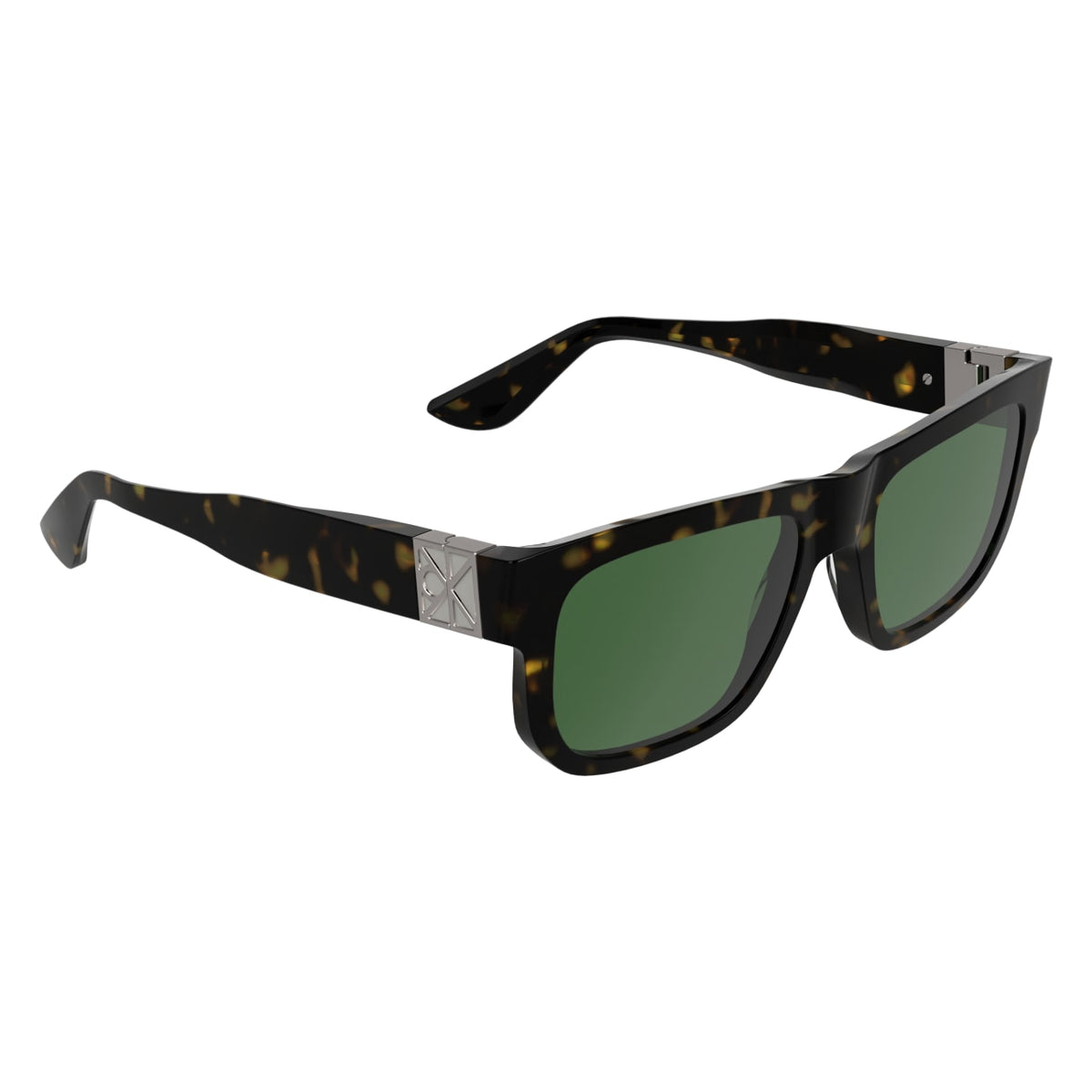 Gafas de Sol Calvin Klein (Ck) CK26535S 235 54 19