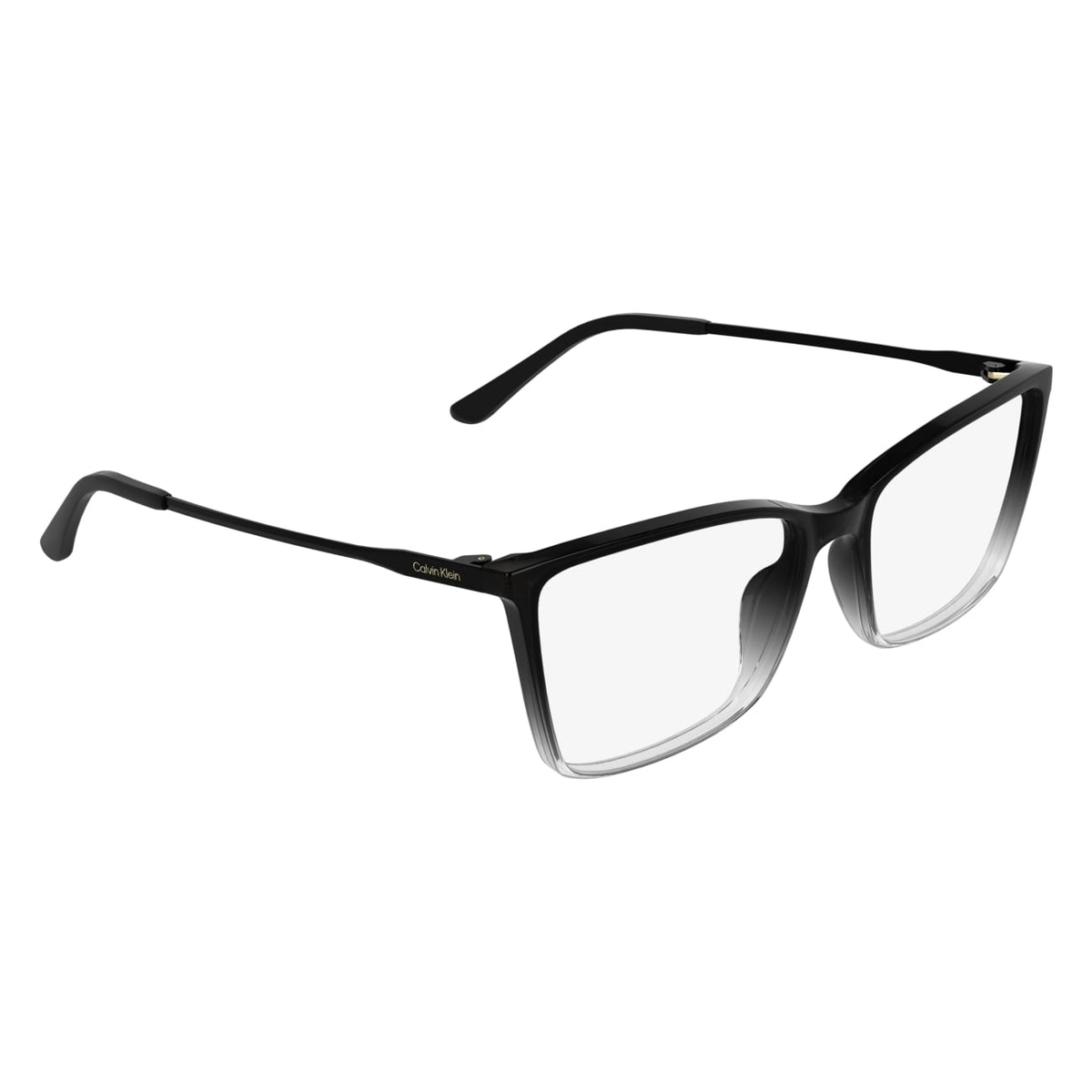 Gafas Graduadas Calvin Klein (Ck) CK26542 007 53 / 56 16