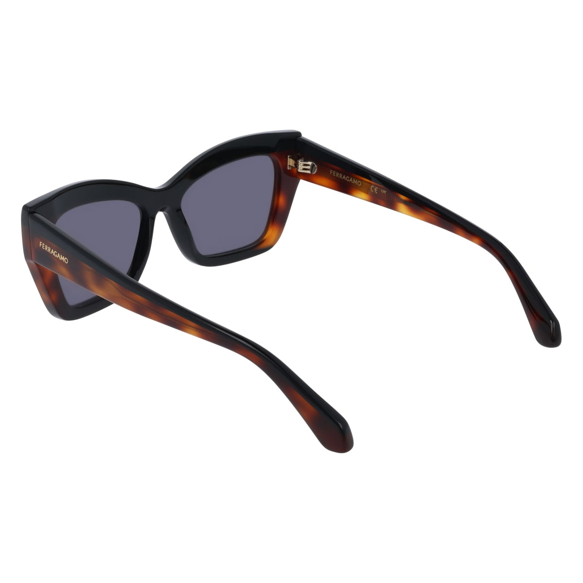 Sunglasses Ferragamo SF2065S 006 54 16
