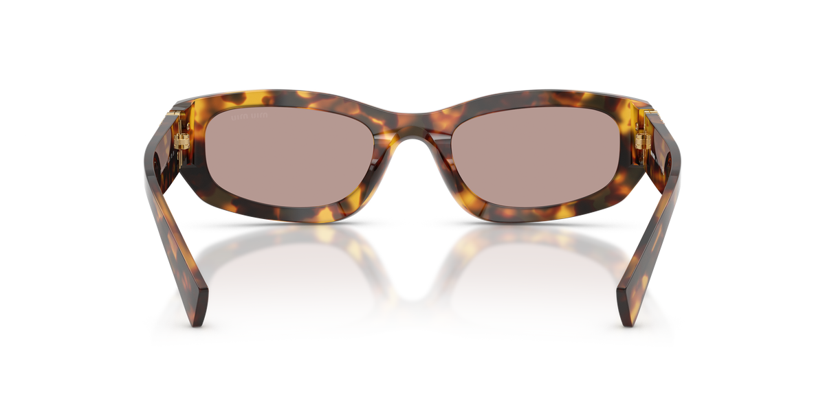 Gafas de Sol Miu Miu MUB04S 14L20I 53 22