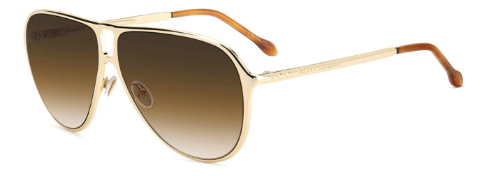 Sunglasses Isabel Marant IM 0219/S 01QN4 60 12
