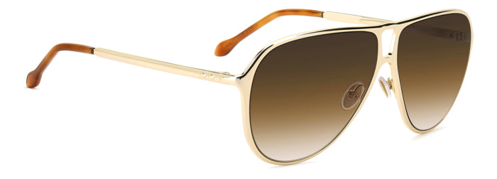 Sunglasses Isabel Marant IM 0219/S 01QN4 60 12