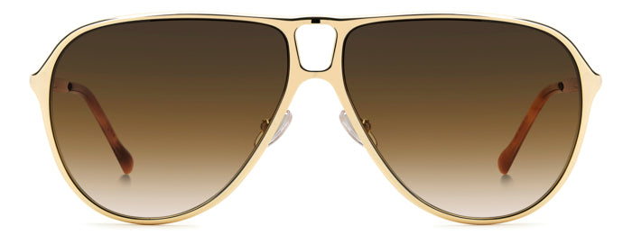 Sunglasses Isabel Marant IM 0219/S 01QN4 60 12