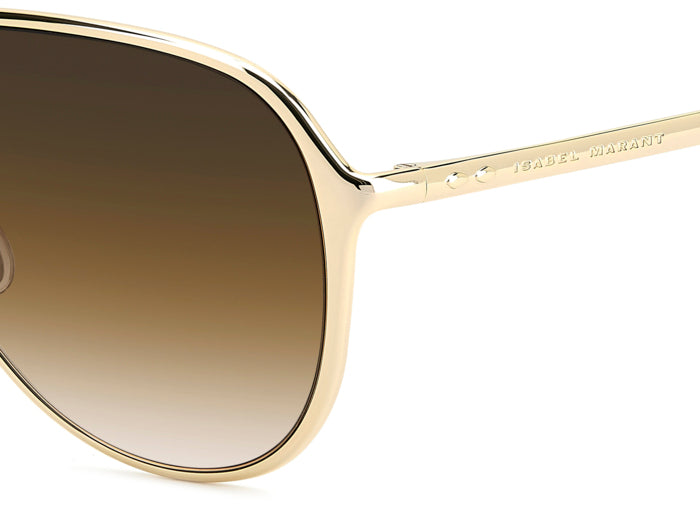 Sunglasses Isabel Marant IM 0219/S 01QN4 60 12