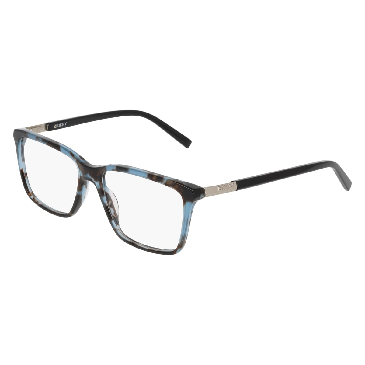 Gafas Graduadas Dkny DK5091 405 55 16