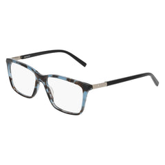 Gafas Graduadas Dkny DK5091 405 55 16