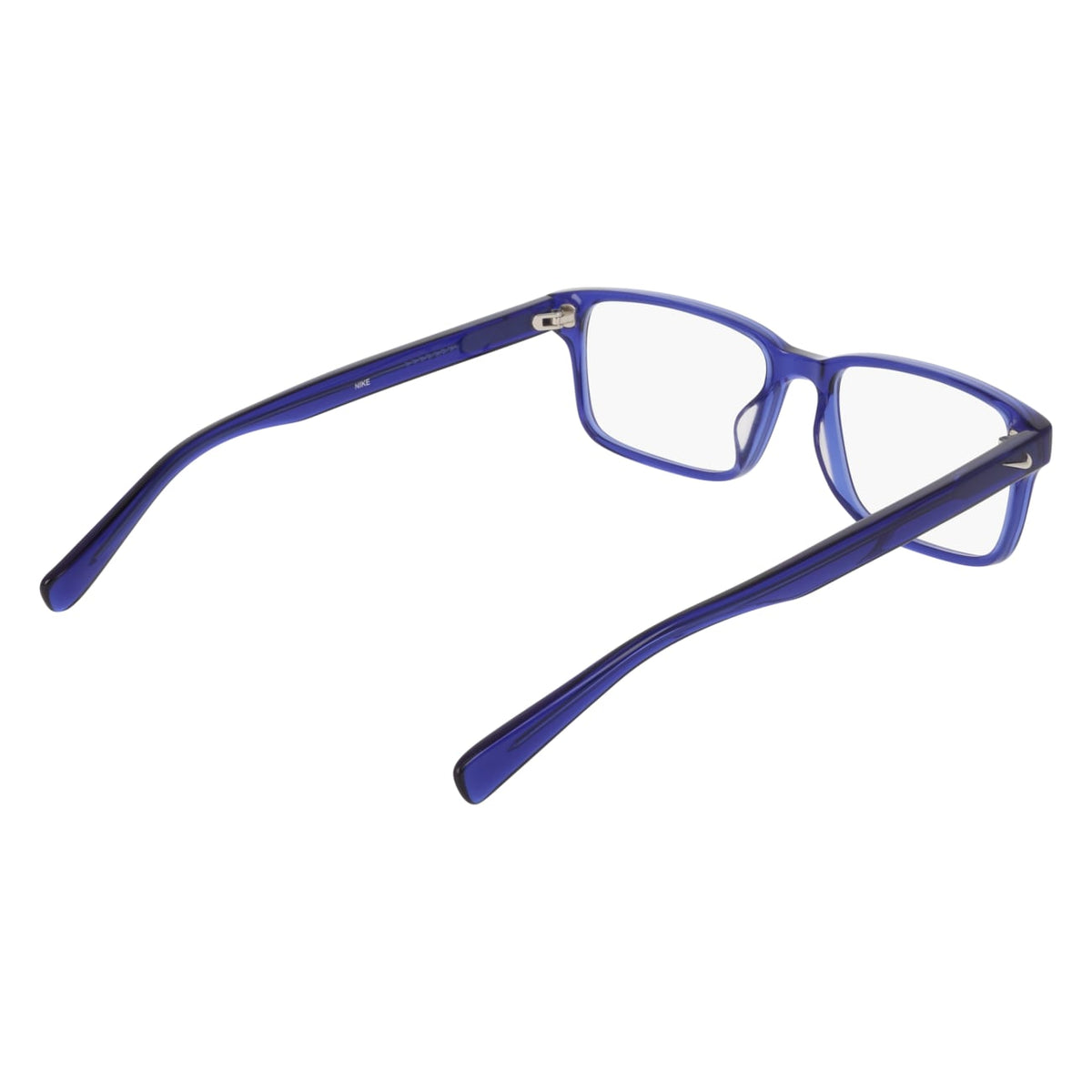 Gafas Graduadas Nike NIKE 1001C 432 49 / 51 15 / 16