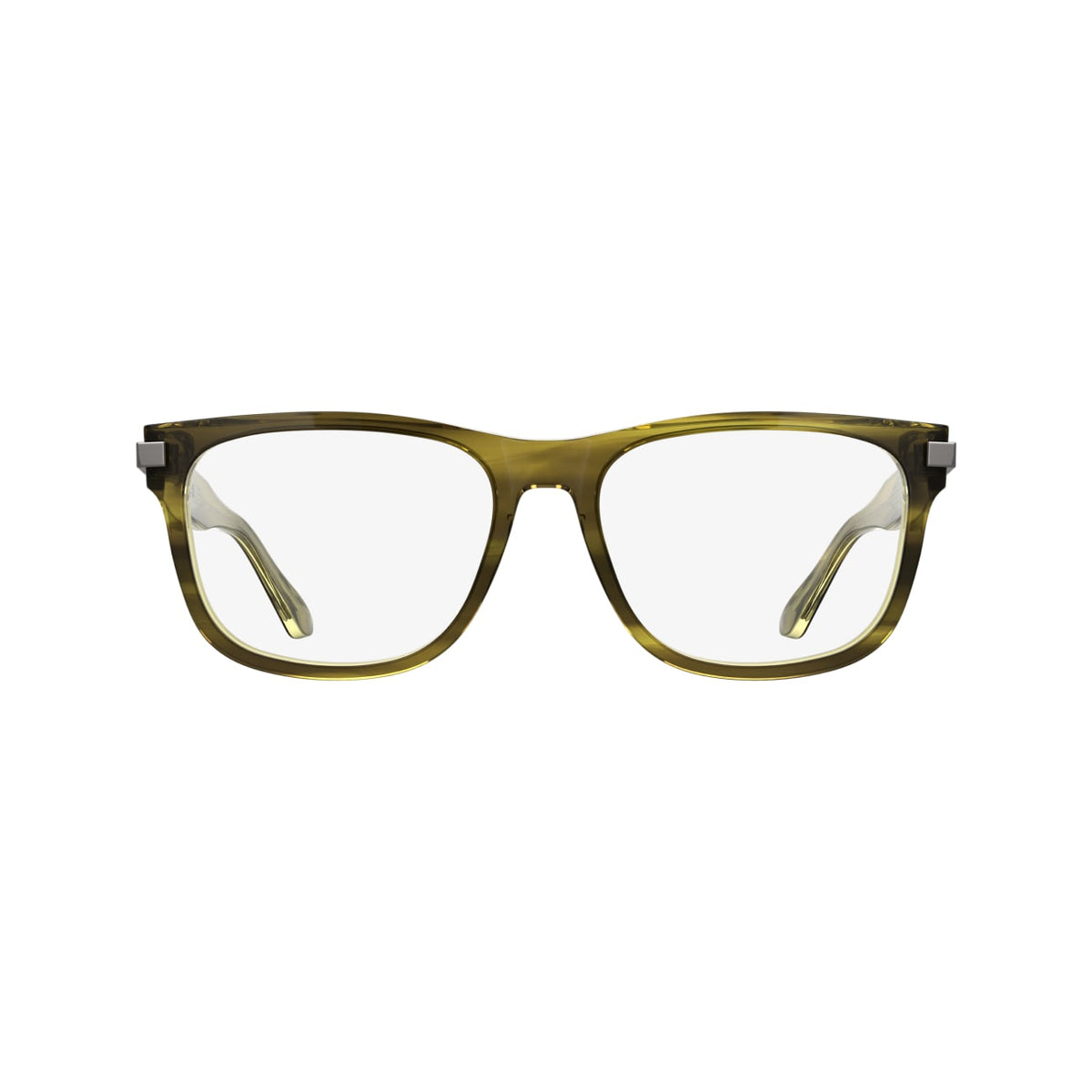 Prescription Glasses Calvin Klein (Ck) CK25540 203 57 18