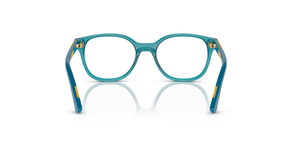 Prescription Glasses Vogue Eyewear VY2020 3068 43 / 45 16