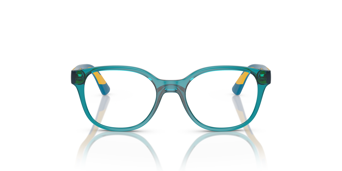 Prescription Glasses Vogue Eyewear VY2020 3068 43 / 45 16