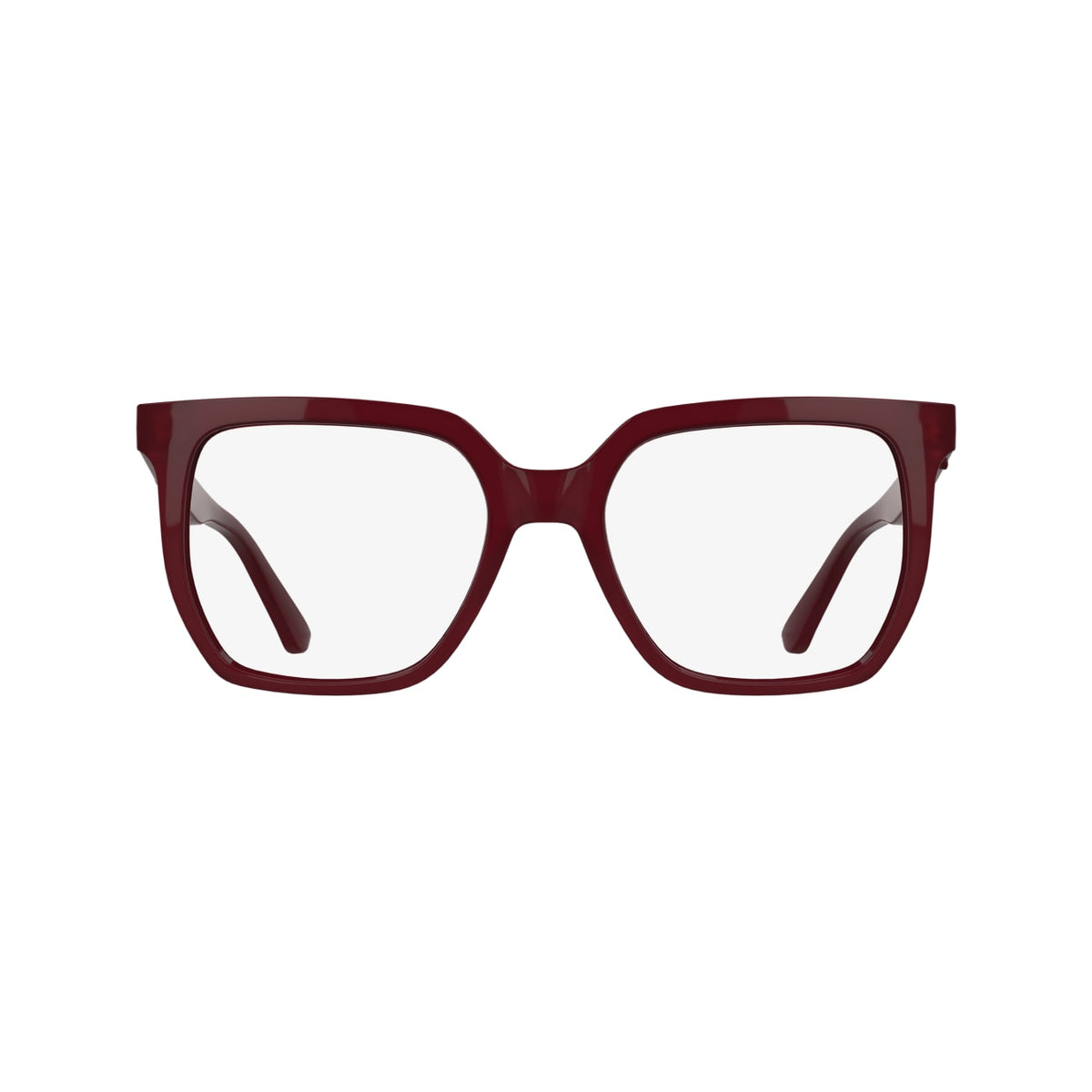Gafas Graduadas Karl Lagerfeld KL6233 601 53 18