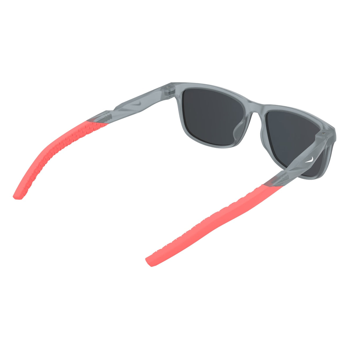 Gafas de Sol Nike NIKE RADEON BOLT IW1812X 012 51 15