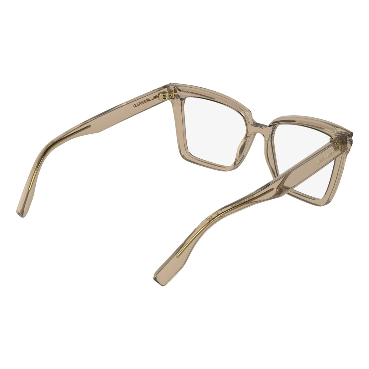 Gafas Graduadas Karl Lagerfeld KL6240 720 54 17