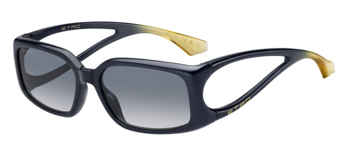 Sunglasses Etro ETROZEPHYR GWI08 56 16