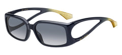 Sunglasses Etro ETROZEPHYR GWI08 56 16
