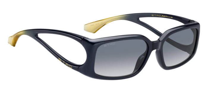 Sunglasses Etro ETROZEPHYR GWI08 56 16