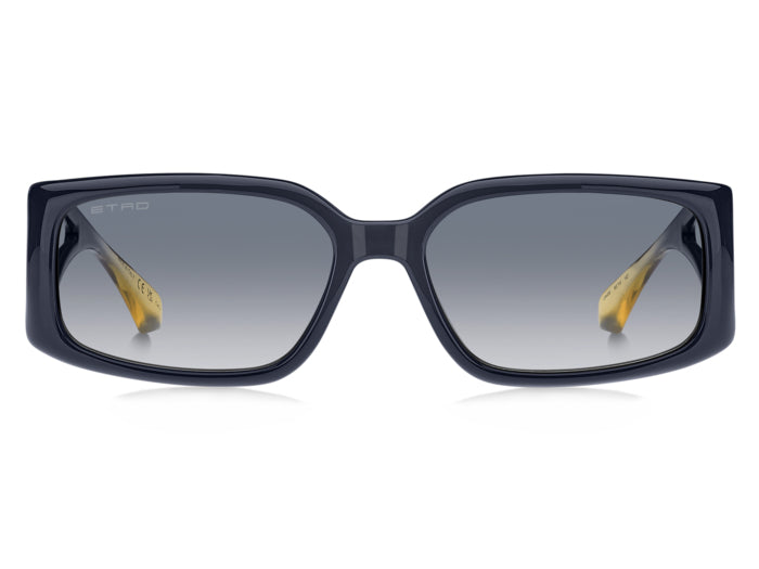 Sunglasses Etro ETROZEPHYR GWI08 56 16