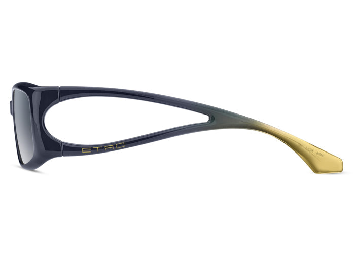 Sunglasses Etro ETROZEPHYR GWI08 56 16