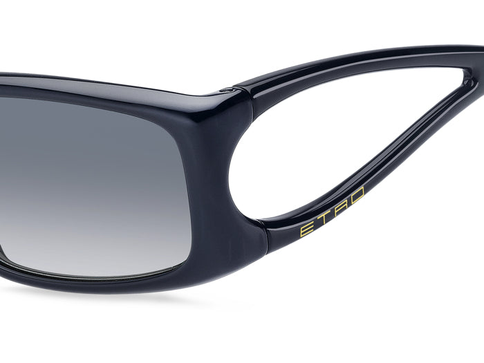 Sunglasses Etro ETROZEPHYR GWI08 56 16