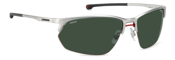 Gafas de Sol Carrera CARDUC 064/S 62LQT 65 18