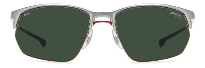 Gafas de Sol Carrera CARDUC 064/S 62LQT 65 18