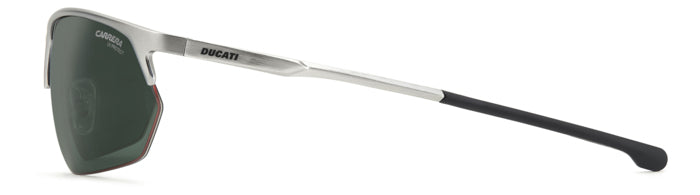 Gafas de Sol Carrera CARDUC 064/S 62LQT 65 18