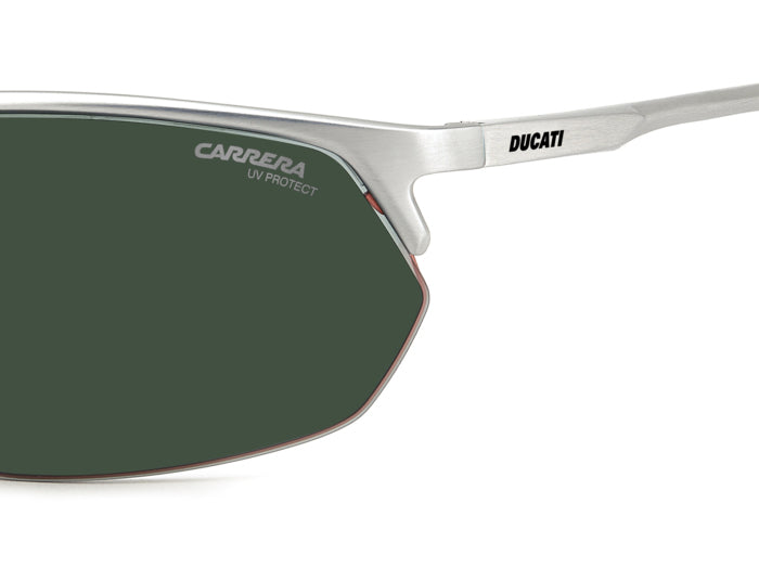 Gafas de Sol Carrera CARDUC 064/S 62LQT 65 18