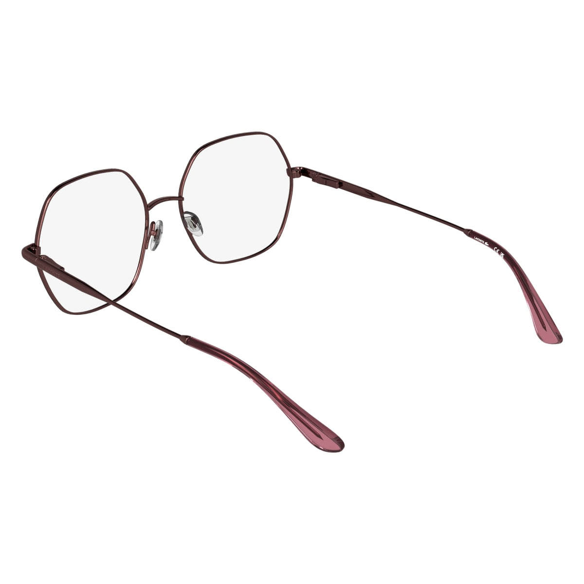 Gafas Graduadas Lacoste L2327 601 55 16