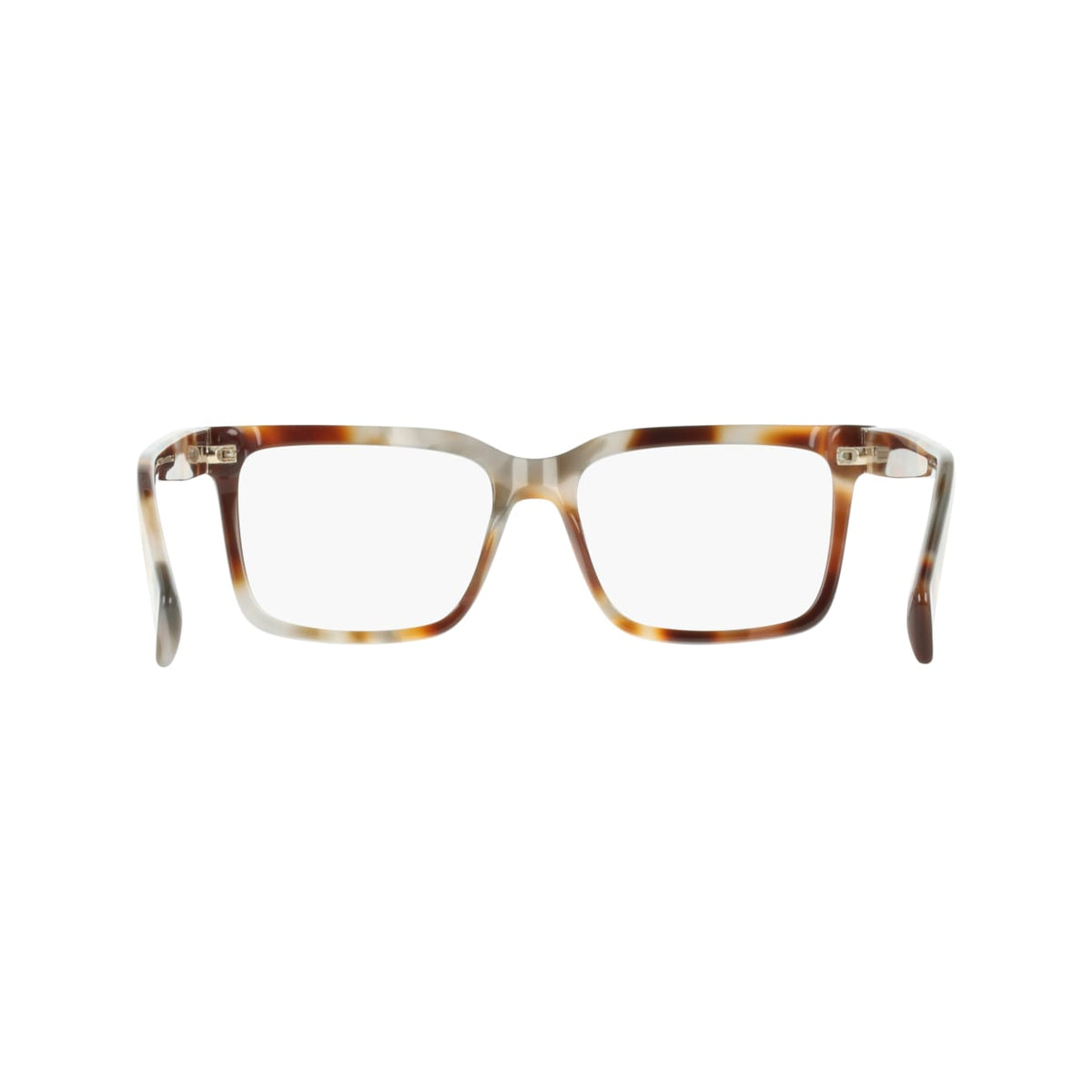 Gafas Graduadas Liu Jo LJ2847 161 53 16