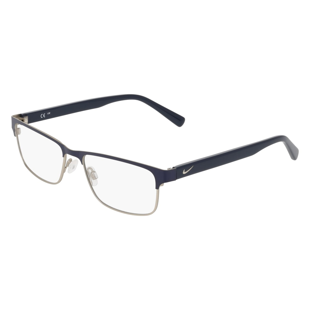 Gafas Graduadas Nike NIKE 1002C 410 50 / 52 15 / 16
