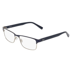 Gafas Graduadas Nike NIKE 1002C 410 50 / 52 15 / 16