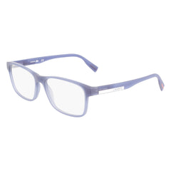 Gafas Graduadas Lacoste L3649 424 50 / 52 15