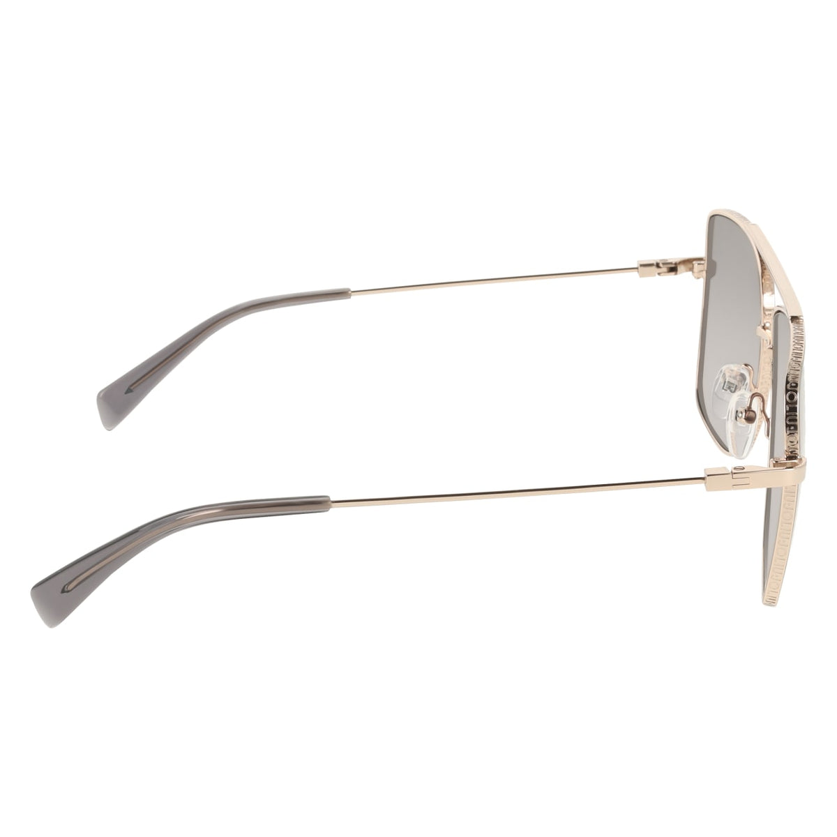 Sunglasses Liu Jo LJ165S 712 59 15