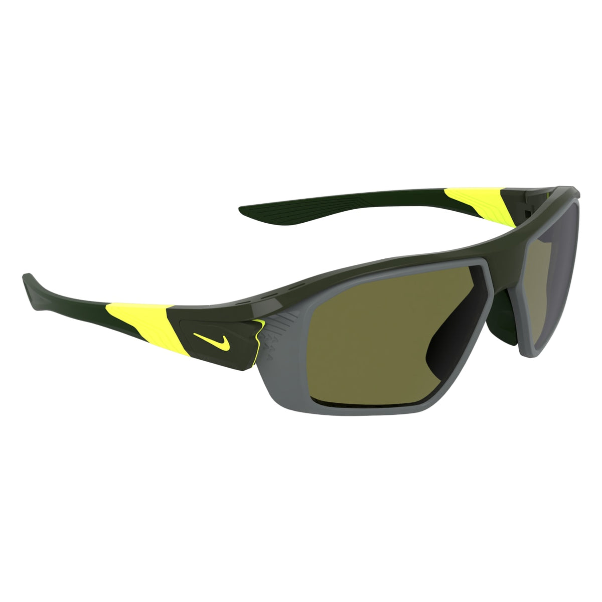 Gafas de Sol Nike NIKE SHOW X3 FF IM9736X 355 57 14