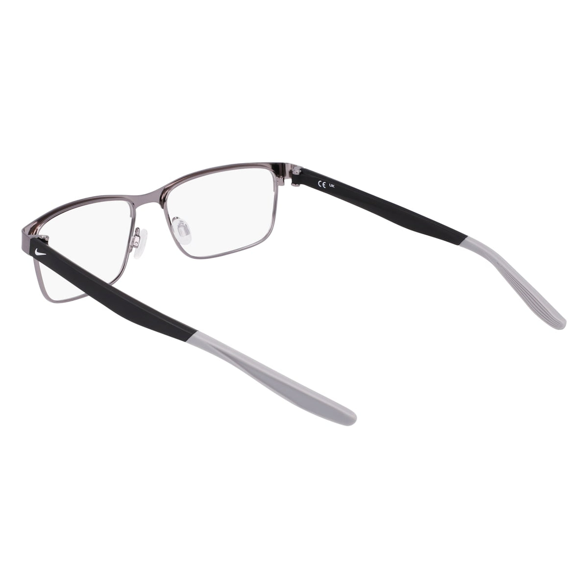Gafas Graduadas Nike NIKE 8130 070 54 / 56 16