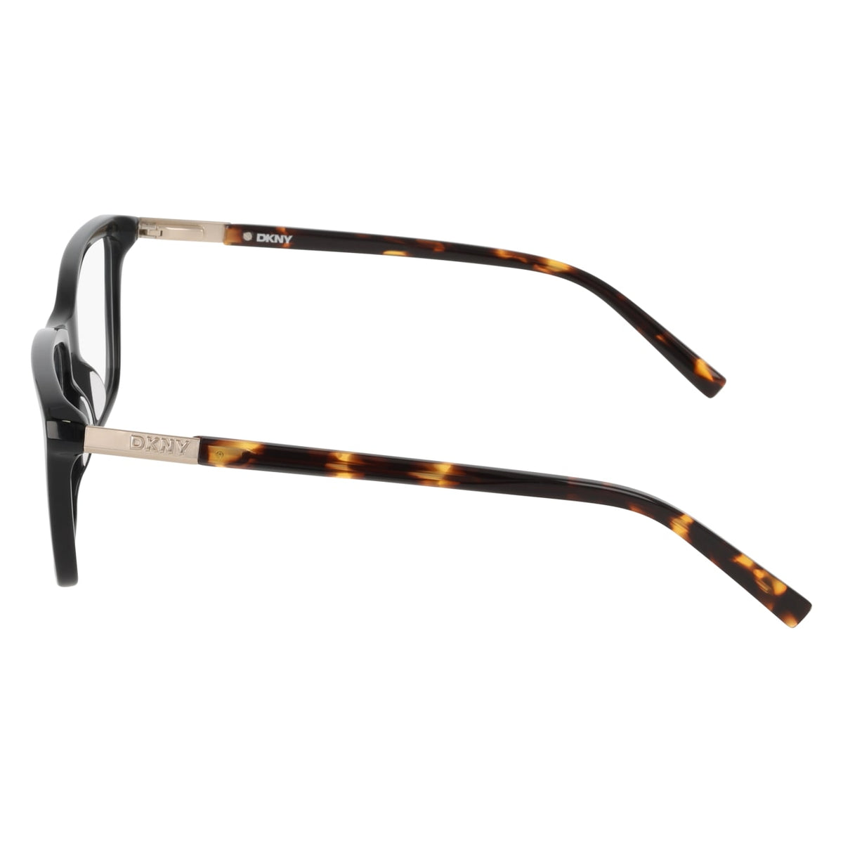 Gafas Graduadas Dkny DK5091 001 55 16