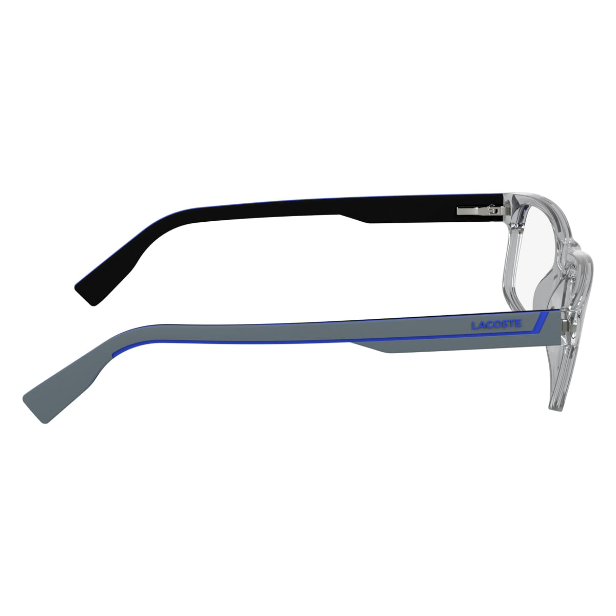 Gafas Graduadas Lacoste L2707N 038 53 / 55 15 / 16