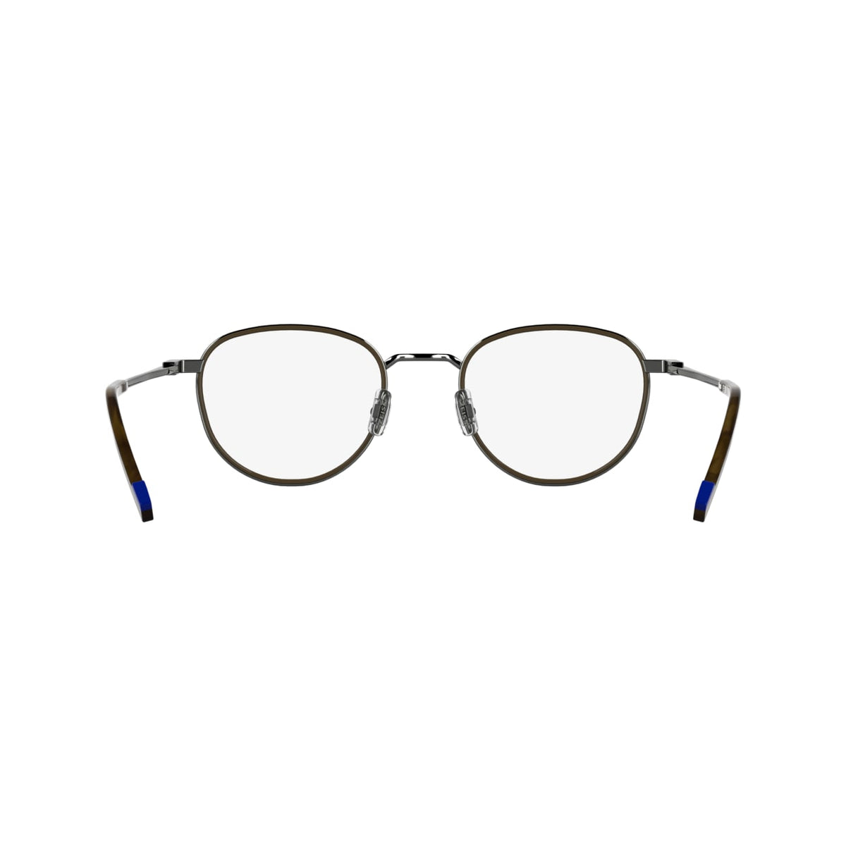 Prescription Glasses Zeiss ZS25168 075 51 21