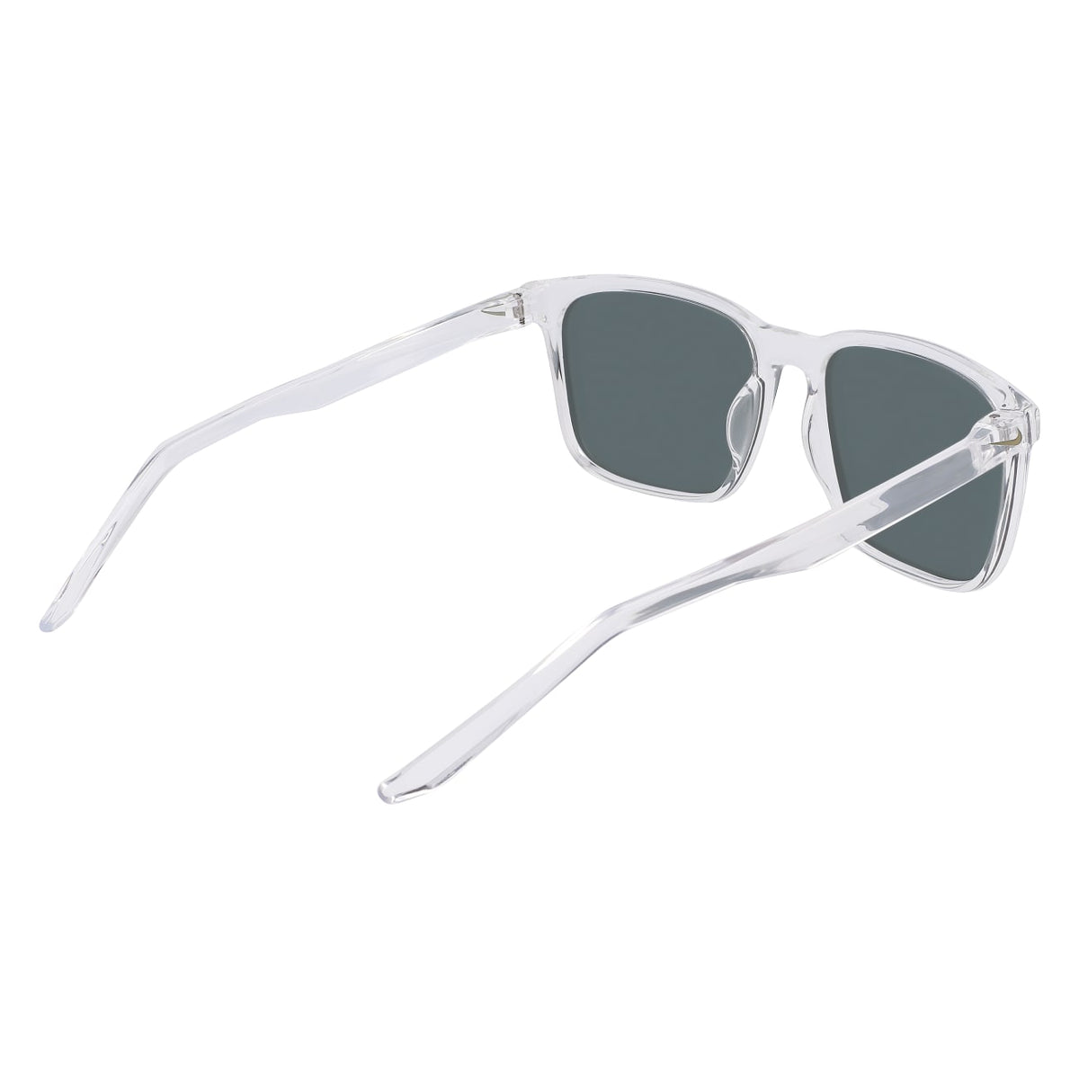 Sunglasses Nike NIKE RAVE P FD1849 901 57 18