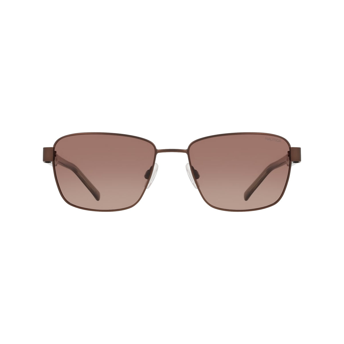 Sunglasses Nautica N5156S 210 55 17