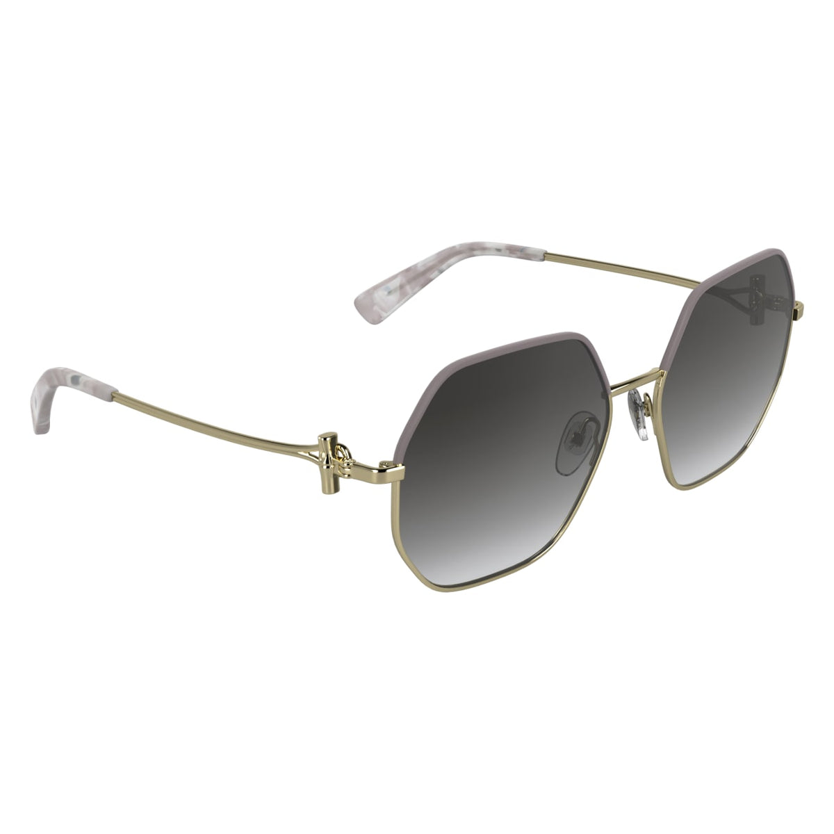 Sunglasses Longchamp LO191S 723 58 17