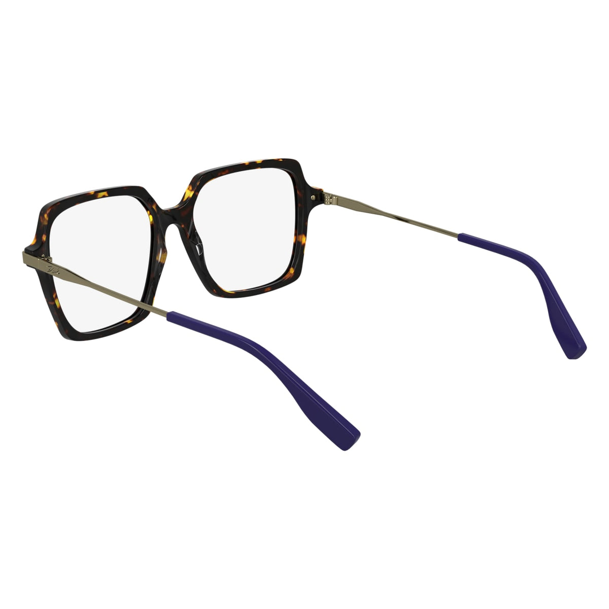 Gafas Graduadas Karl Lagerfeld KL6172 232 54 16