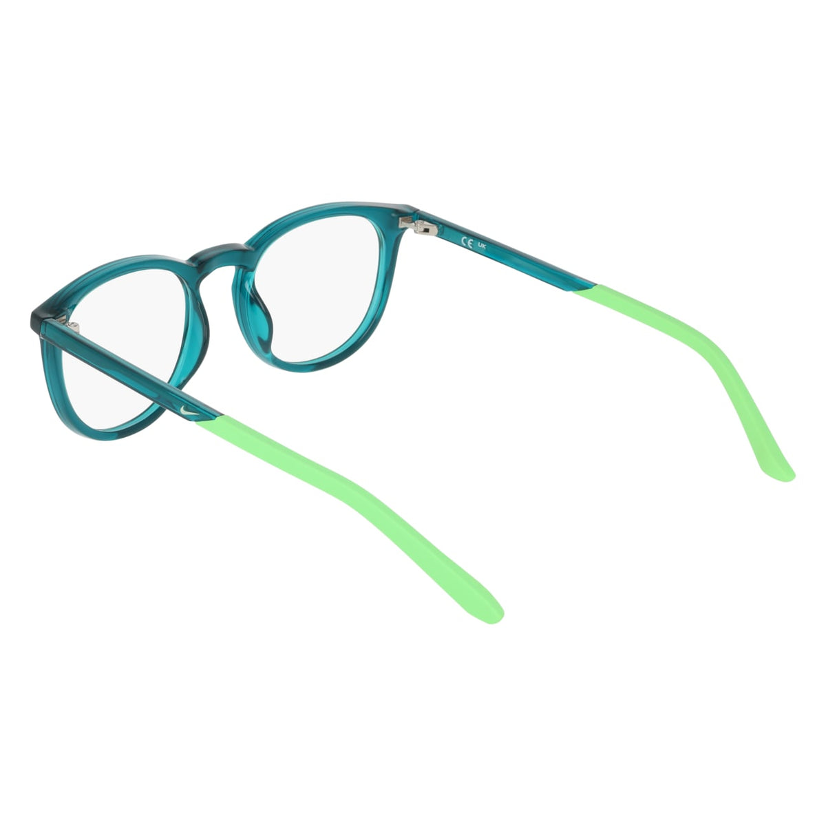Prescription Glasses Nike NIKE 5078 324 48 19