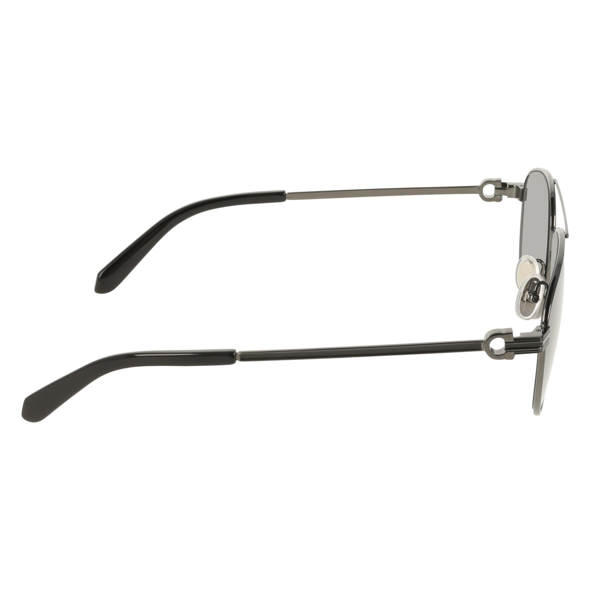 Gafas de Sol Ferragamo SF345S 027 56 18