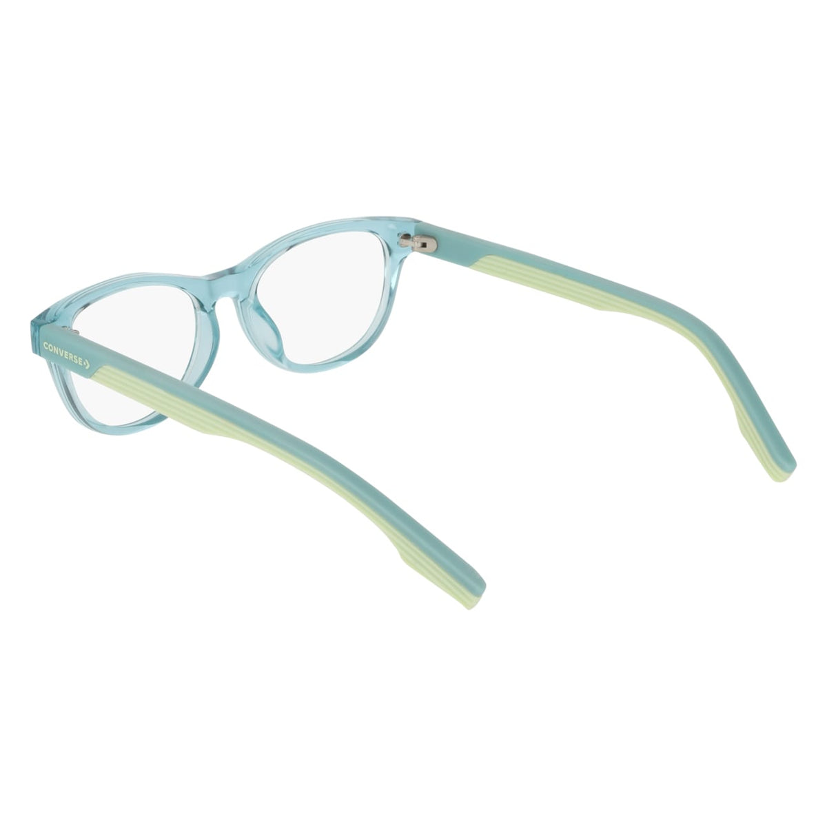 Gafas Graduadas Converse CV9005Y 448 48 16