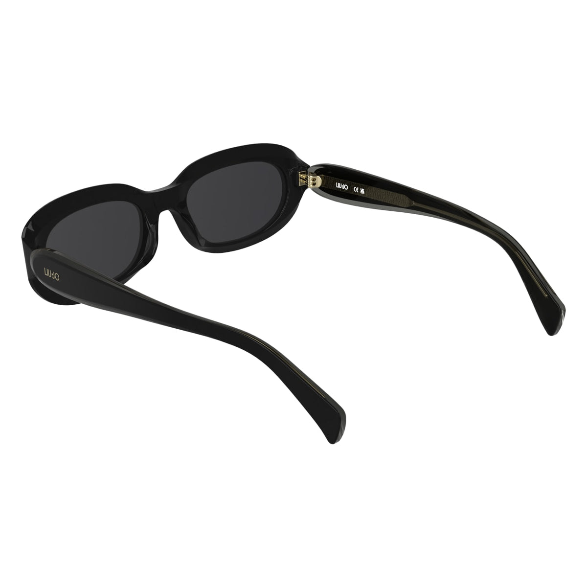 Sunglasses Liu Jo LJ836S 001 51 20