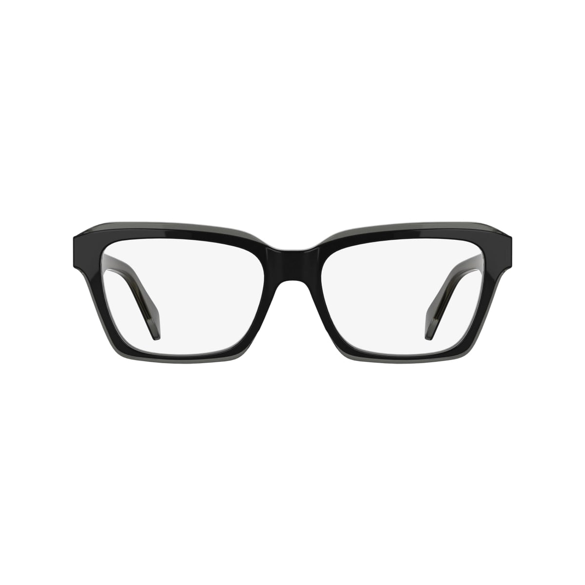 Gafas Graduadas Liu Jo LJ2852 005 52 16